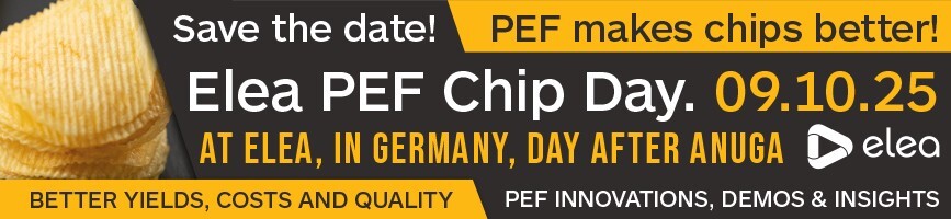 Banner_Elea_PEF_Chip_Day