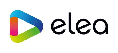 Elea logo_HighRes