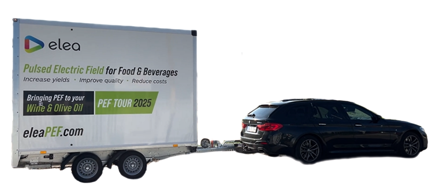 Wine Trailer Cut-Out - white border small